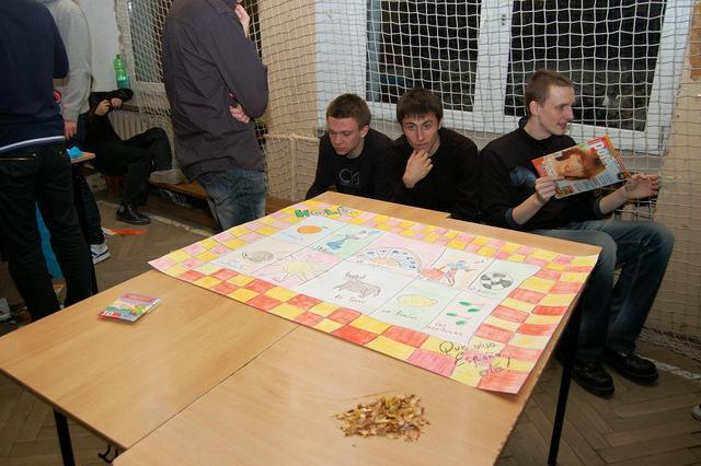 maraton jezykowy jhiszpansk 05