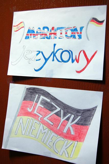 maraton jezykowy jniemiecki 01