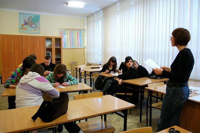 maraton jezykowy jniemiecki 03