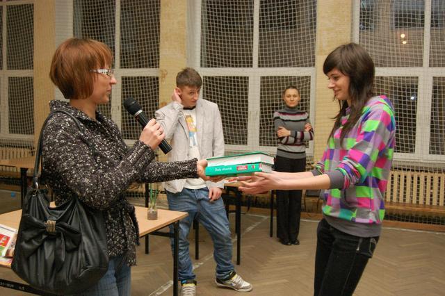 maraton jezykowy jniemiecki 14