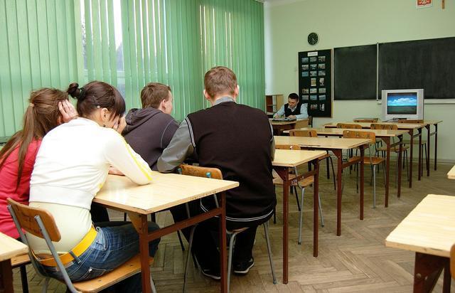 maraton jezykowy jrosyjski 02