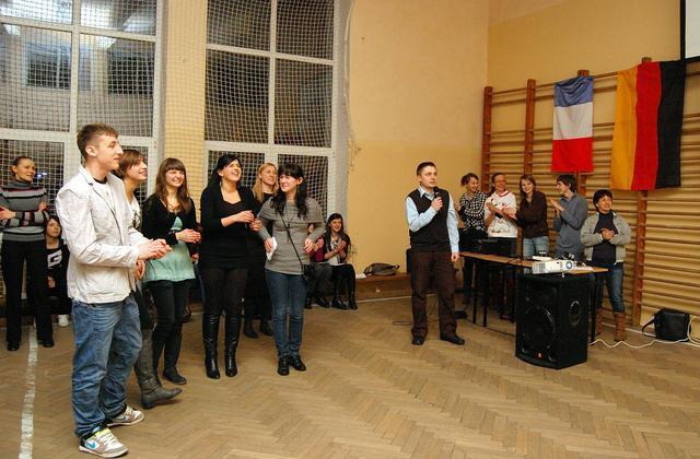 maraton jezykowy jrosyjski 03