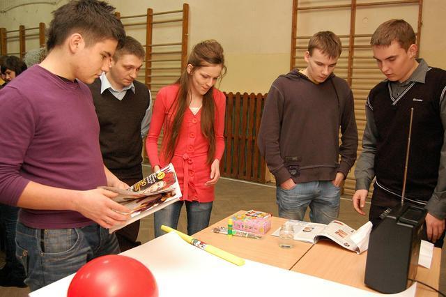 maraton jezykowy jrosyjski 04