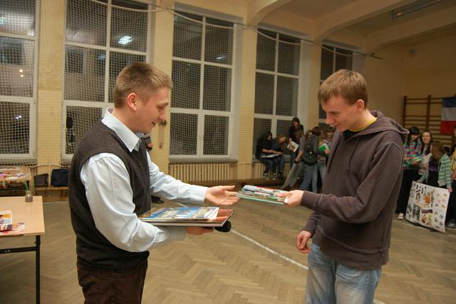 maraton jezykowy jrosyjski 05