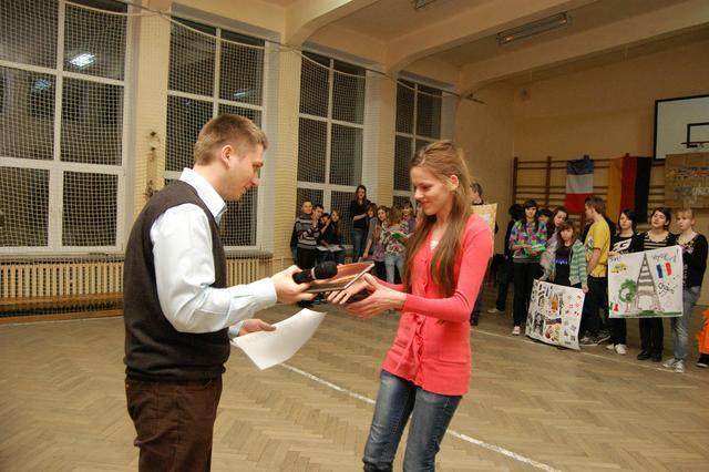 maraton jezykowy jrosyjski 07