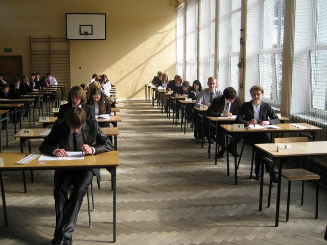 matura2011 01