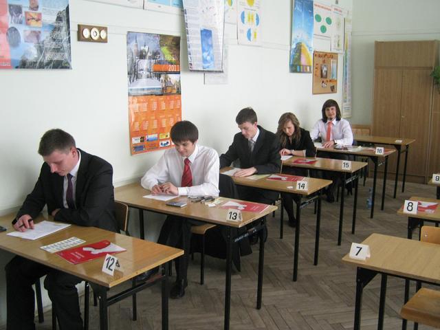 matura2011 12