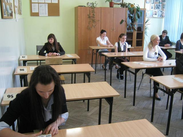 matura2011 24