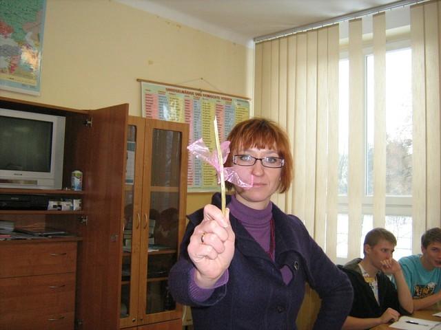 mikolajki 2010 (39)