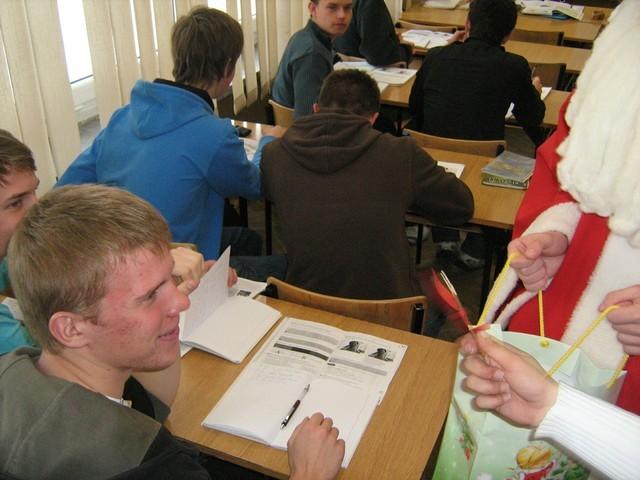 mikolajki 2010 (41)