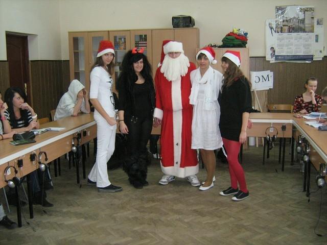 mikolajki 2010 (48)