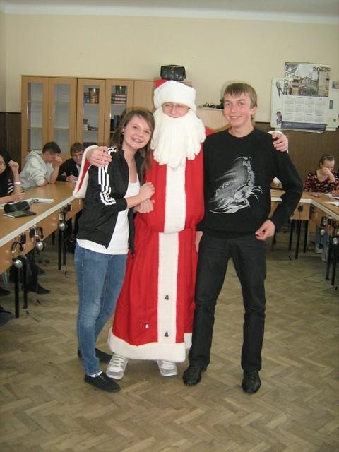 mikolajki 2010 (51)