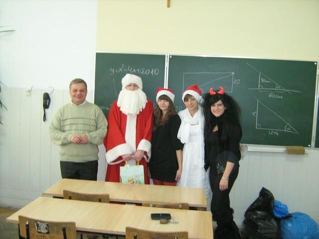 mikolajki 2010 (58)