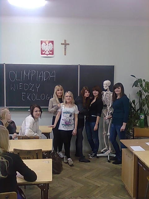 olimpiada wiedzy ekologiczn 04