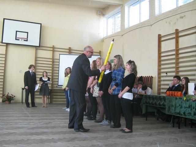 otrzesinyklaspierwszych2010 100