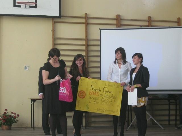 otrzesinyklaspierwszych2010 101