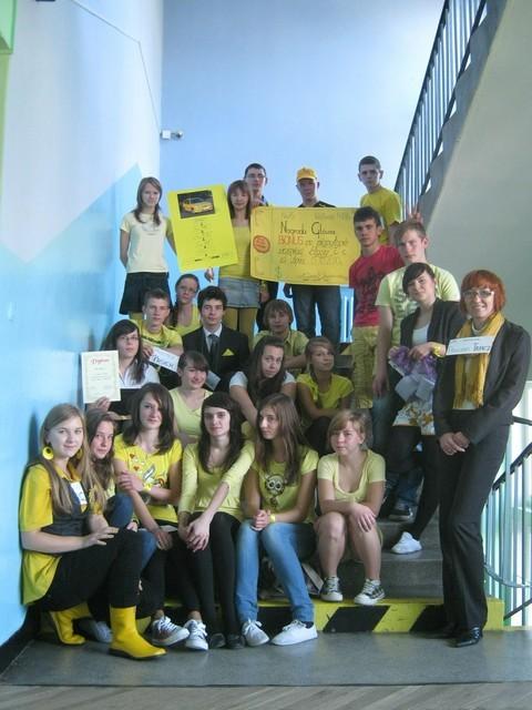 otrzesinyklaspierwszych2010 102