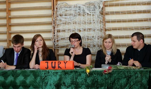 otrzesinyklaspierwszych2010 20
