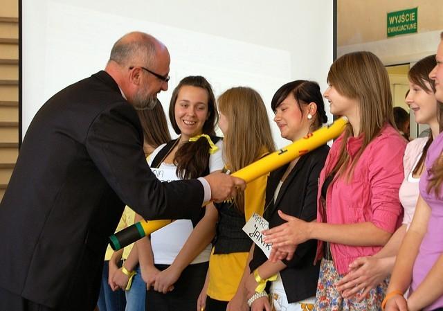 otrzesinyklaspierwszych2010 31