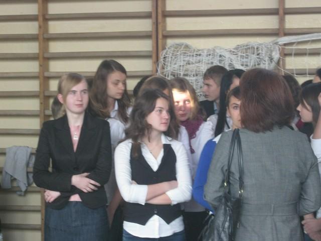 otrzesinyklaspierwszych2010 40