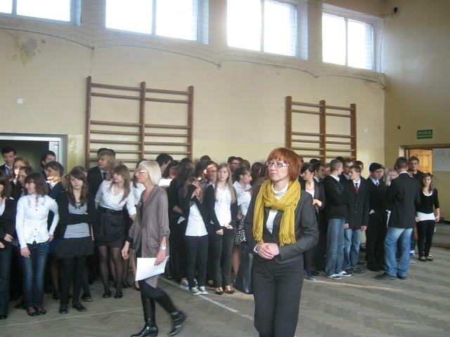 otrzesinyklaspierwszych2010 41