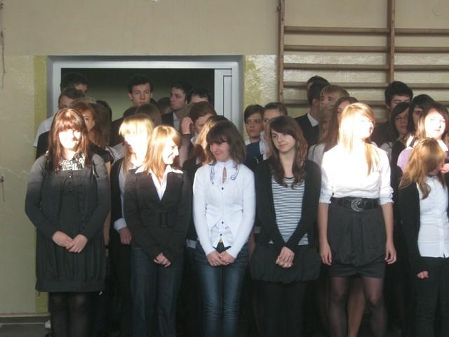 otrzesinyklaspierwszych2010 53