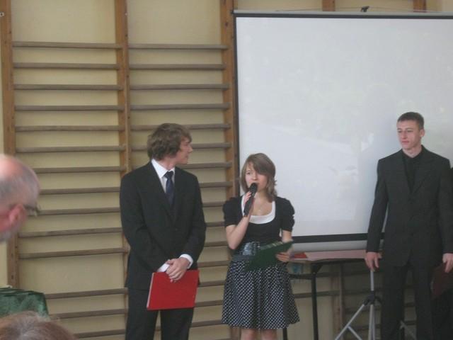 otrzesinyklaspierwszych2010 55