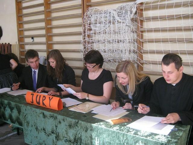 otrzesinyklaspierwszych2010 58