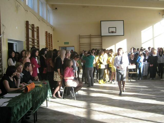 otrzesinyklaspierwszych2010 59