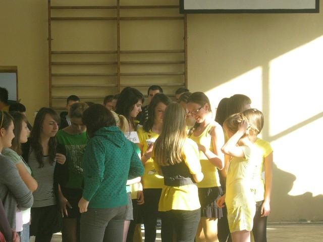 otrzesinyklaspierwszych2010 60