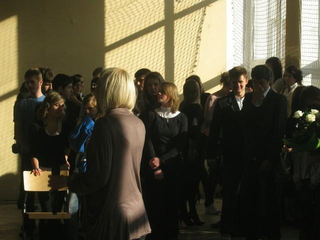 otrzesinyklaspierwszych2010 61