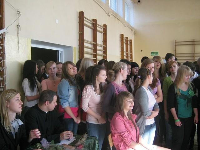 otrzesinyklaspierwszych2010 63