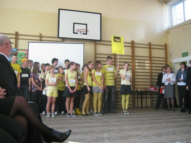 otrzesinyklaspierwszych2010 65