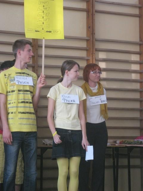 otrzesinyklaspierwszych2010 66