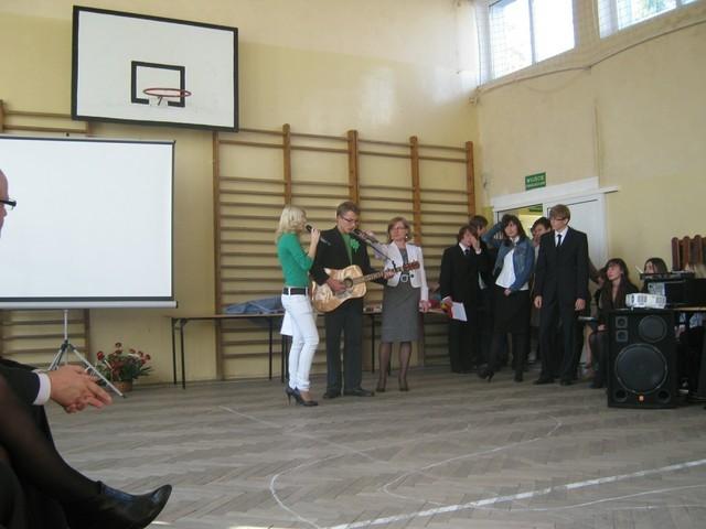 otrzesinyklaspierwszych2010 69