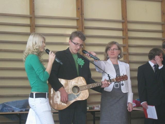 otrzesinyklaspierwszych2010 70