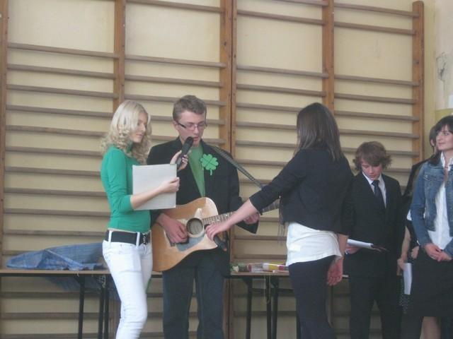 otrzesinyklaspierwszych2010 71