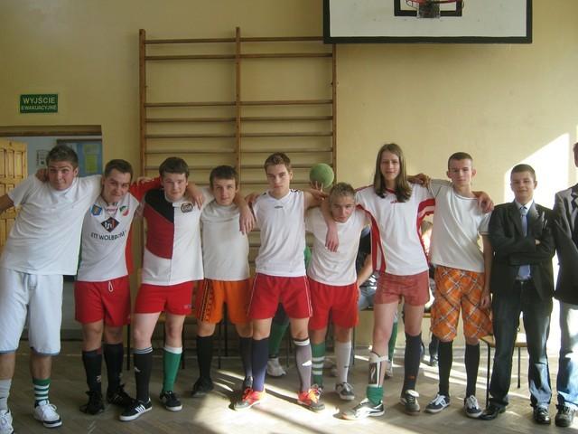 otrzesinyklaspierwszych2010 80