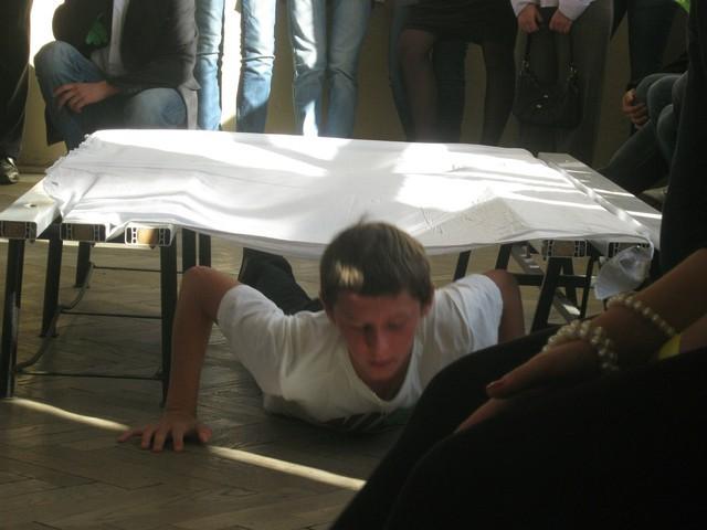 otrzesinyklaspierwszych2010 86