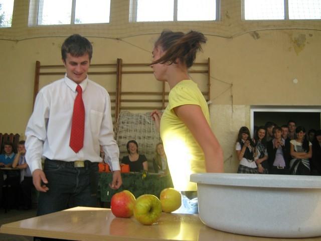 otrzesinyklaspierwszych2010 90