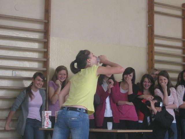 otrzesinyklaspierwszych2010 91