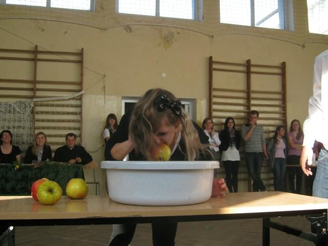 otrzesinyklaspierwszych2010 92