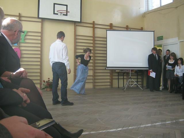 otrzesinyklaspierwszych2010 93
