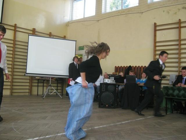 otrzesinyklaspierwszych2010 94