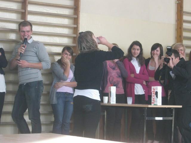 otrzesinyklaspierwszych2010 95