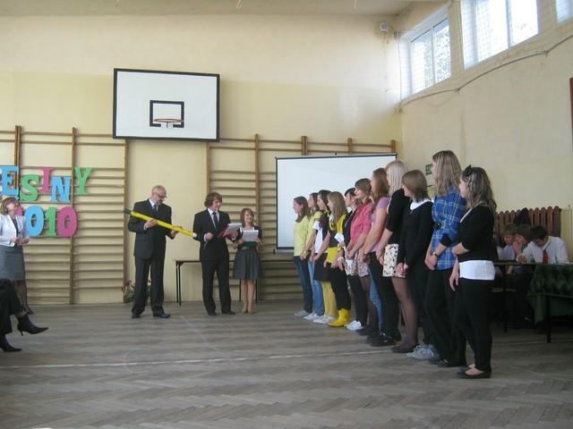 otrzesinyklaspierwszych2010 97