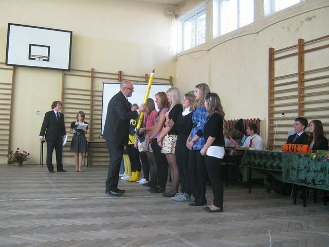 otrzesinyklaspierwszych2010 99