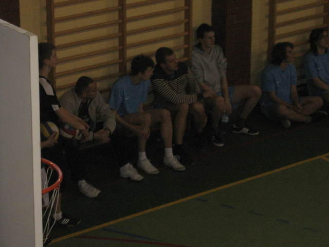 zawody siatka 001