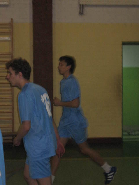zawody siatka 006