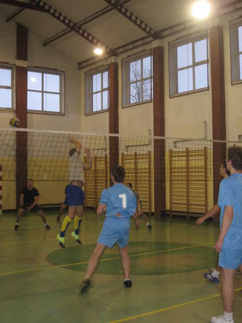 zawody siatka 013